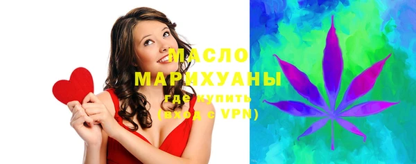 мдпв Ханты-Мансийск