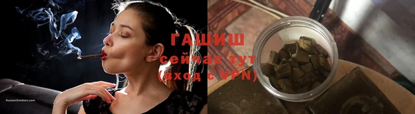 мдпв Ханты-Мансийск