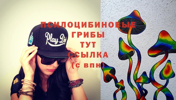 мдпв Ханты-Мансийск